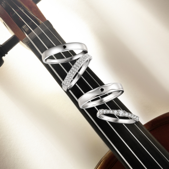 CRD（品牌）_百度百科