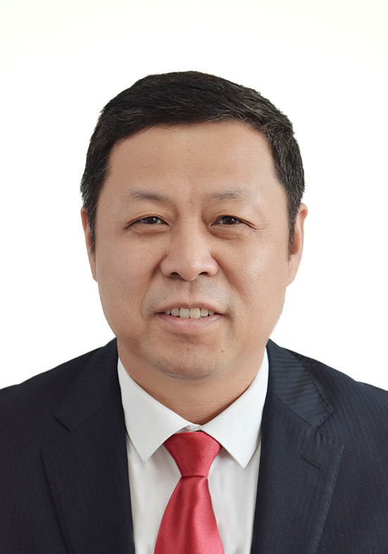 ">张红伟,现任河南省濮阳市清丰县委常委,统战部长,县政协党组副书记