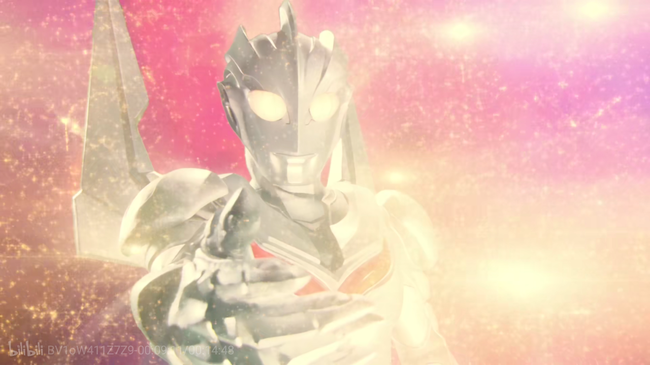  p>神秘四奥,指的是 a target="_blank" href="/item/奥特曼/336395"