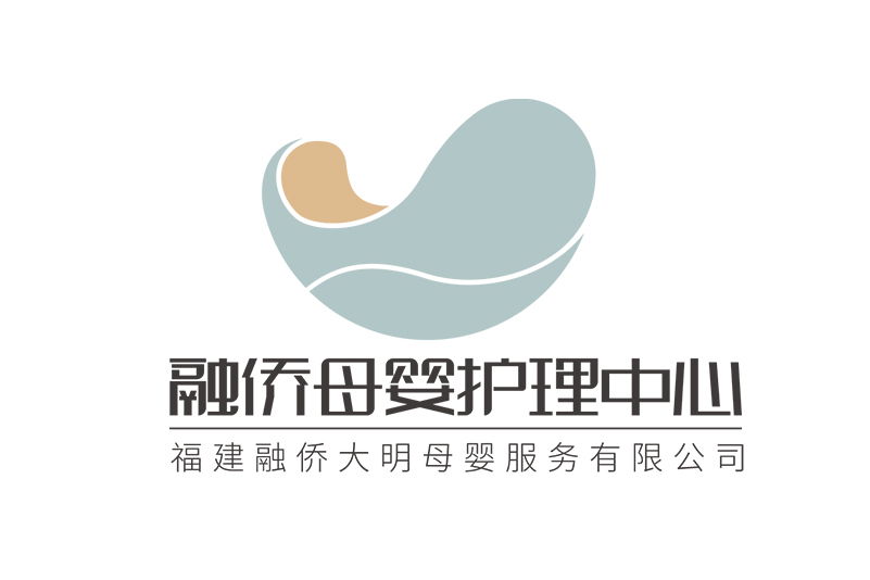 法定代表人叶醒,公司经营范围包括:母婴护理服务,保健服务,家政服务