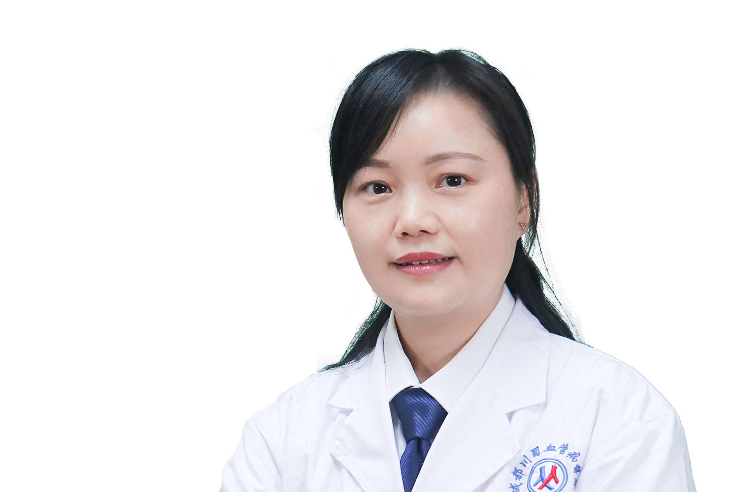 p> p>医师级别:执业医师 /p> p>执业类别:中西医结合 /p> p>执业地点