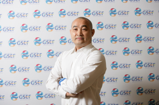  p>余俊毅, a target="_blank" href="/item