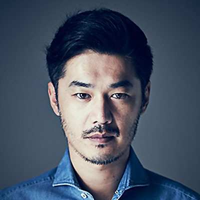 不被原谅的搜查官 百度百科