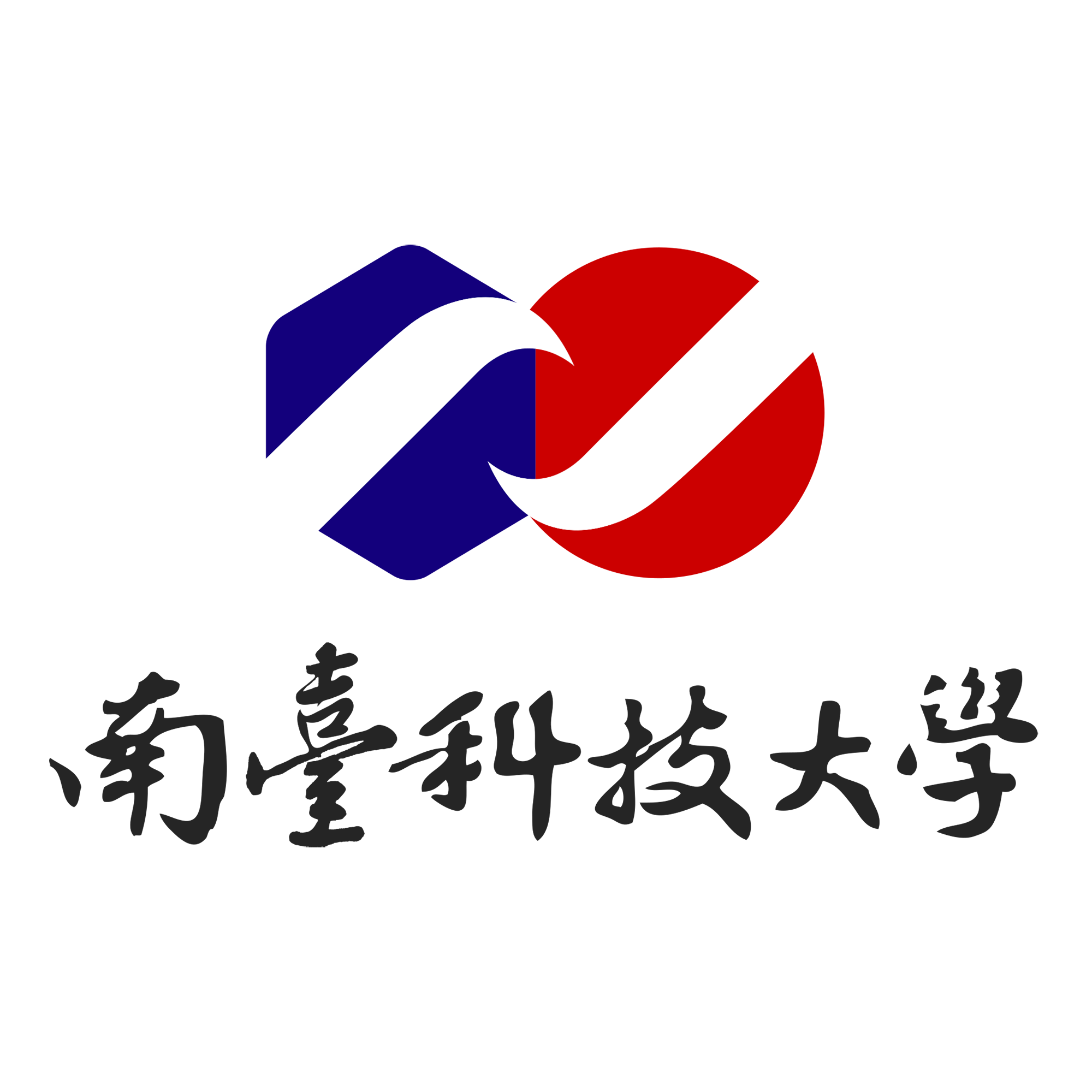 fku34">南台科技大学成立于1969年,是一所位于中华人民共和国台湾省 a