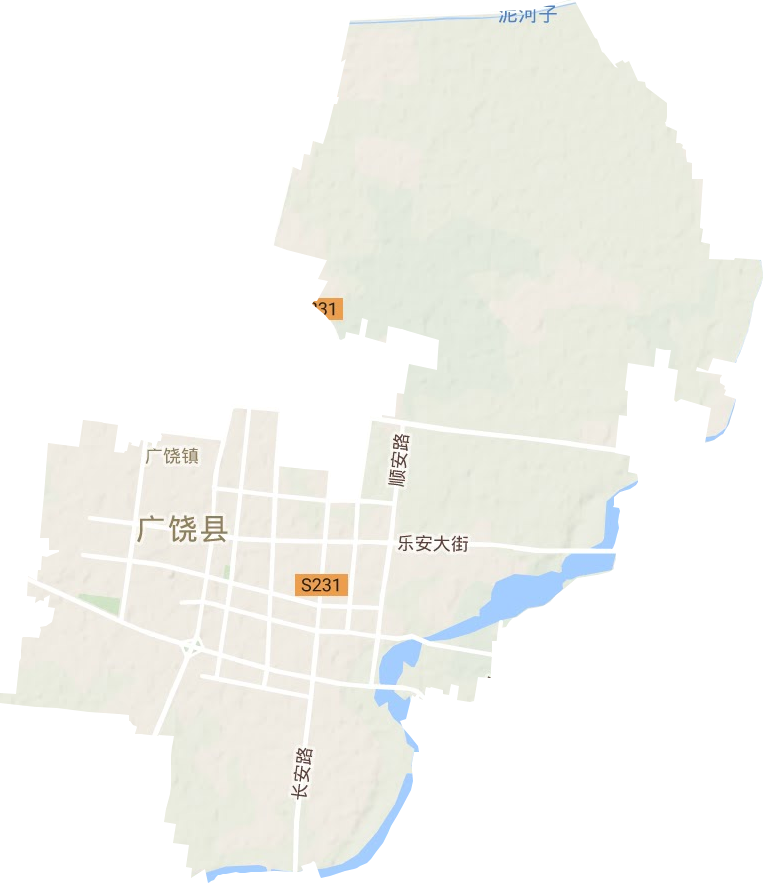 data-lemmaid="785218">东营市 /a>广饶县下辖街道,地处 a target="