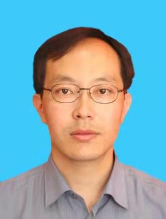 李明海