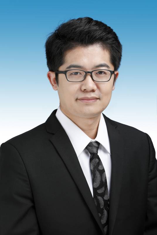 杨瑞（天津科技大学食品科学与工程学院特聘教授）_百度百科