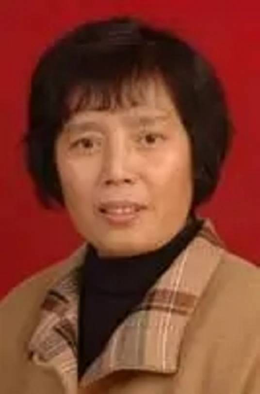任秀（高级工程师）_百度百科