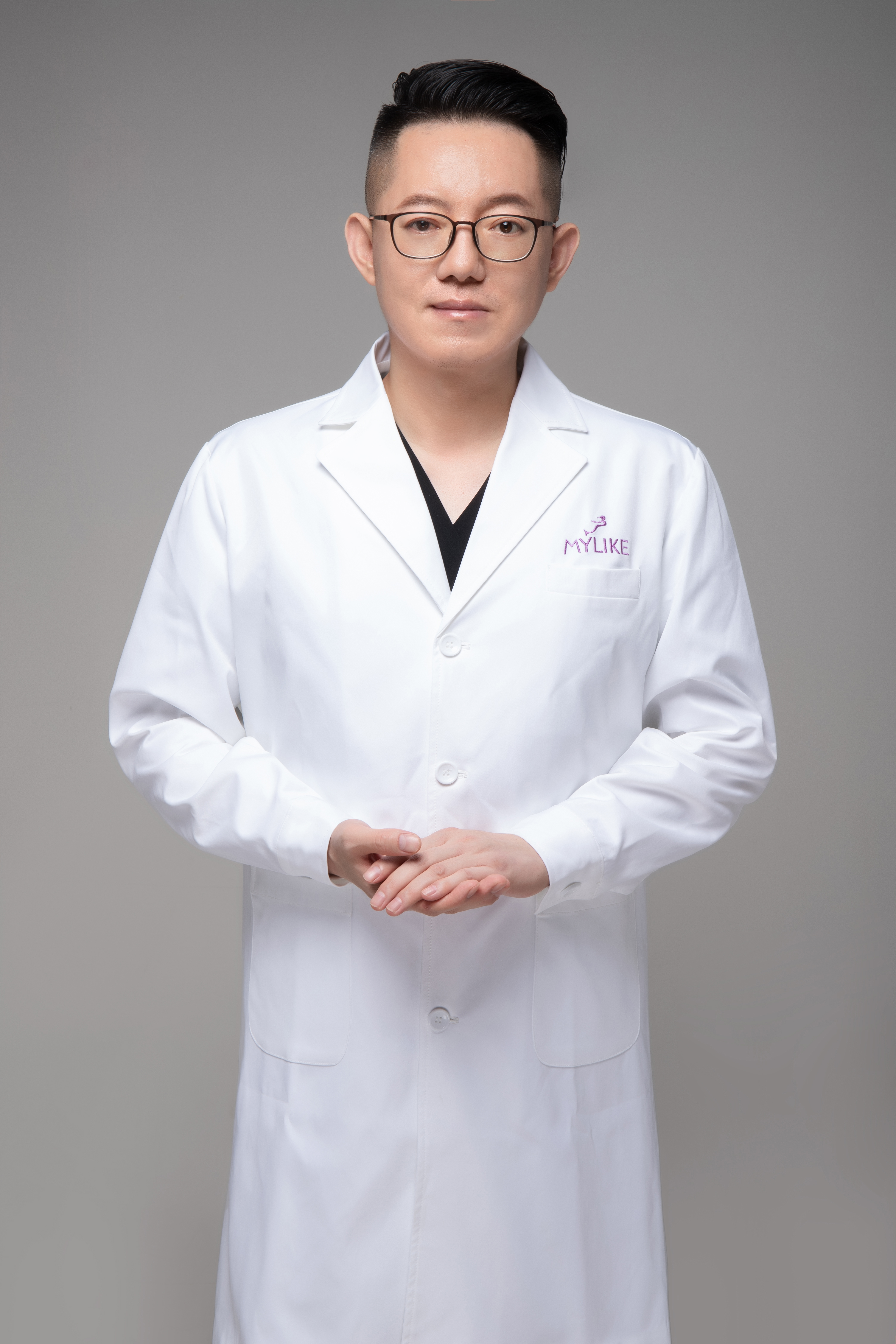 " data-ctrid="sfzgpo8zksjy">天津河东美莱医学美容医院<sup