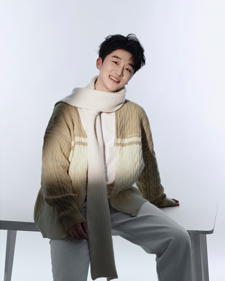  p data-id="ucbtcagfymol">张辰,演员.