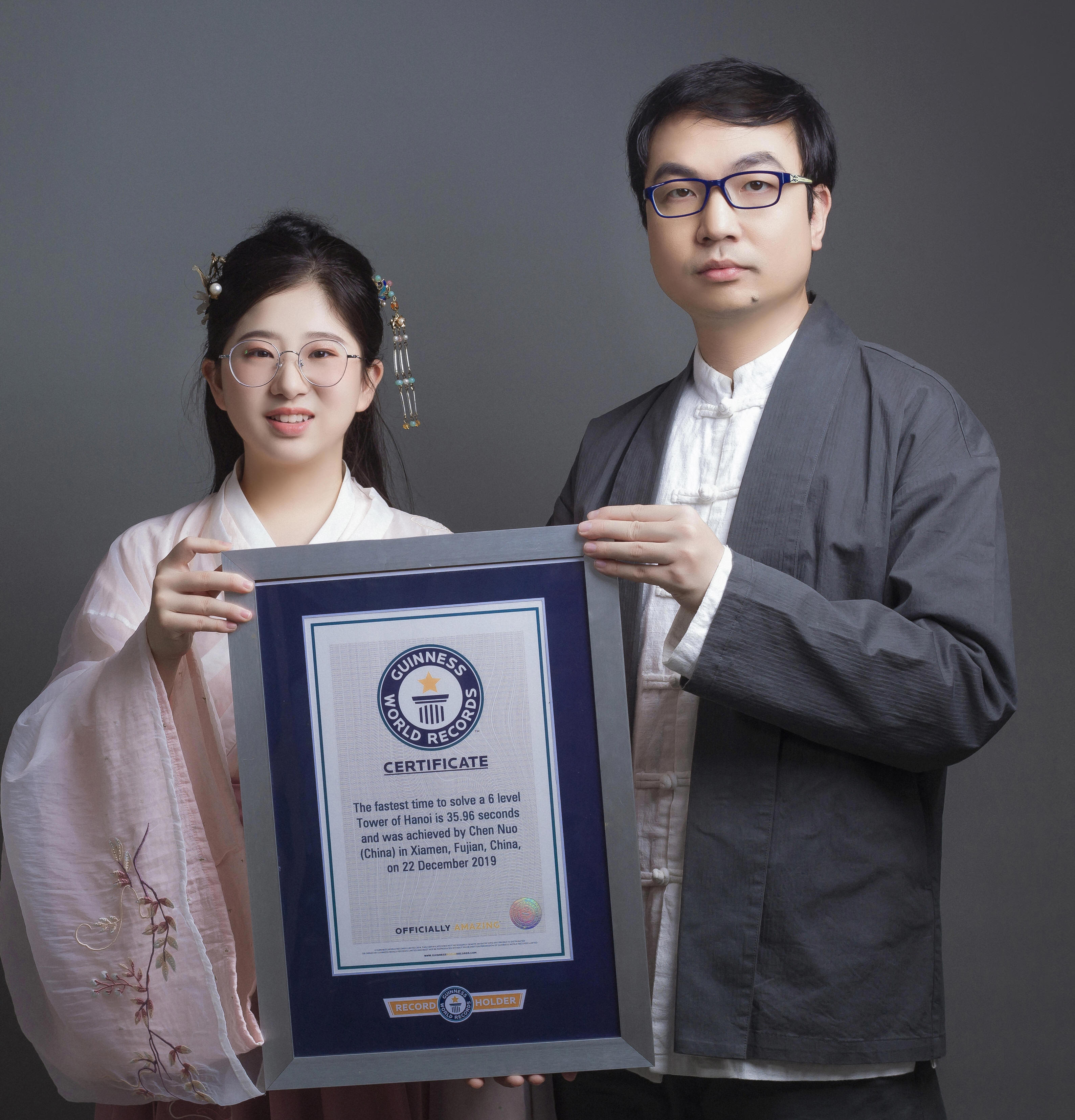  p>陈诺,女,《 a target="_blank" href="/item/最强大脑/12426652"