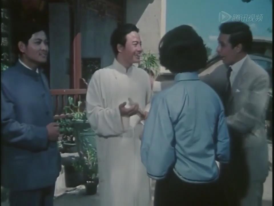 lemmaid="9219289">陈少泽,温毓军,穆怀虎领衔