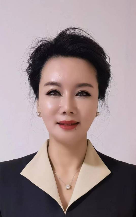 吕虹瑶_百度百科