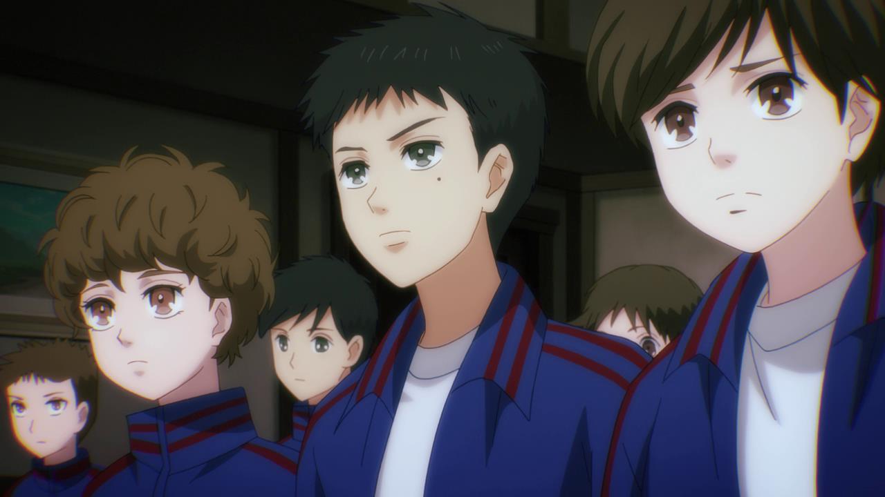  p>《7seeds 幻海奇情》是由 a target="_blank" href="/item/gonzo