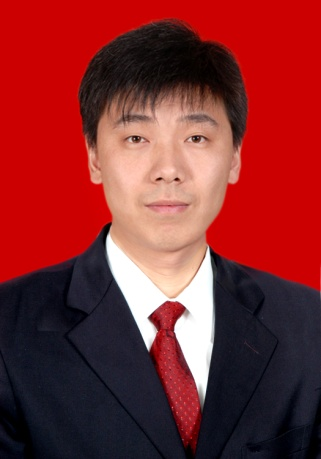  /p> p data-id="ssj7ocbvyivr">现任吉林省长春市南关区财政局副局长