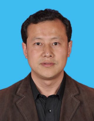 丁飞