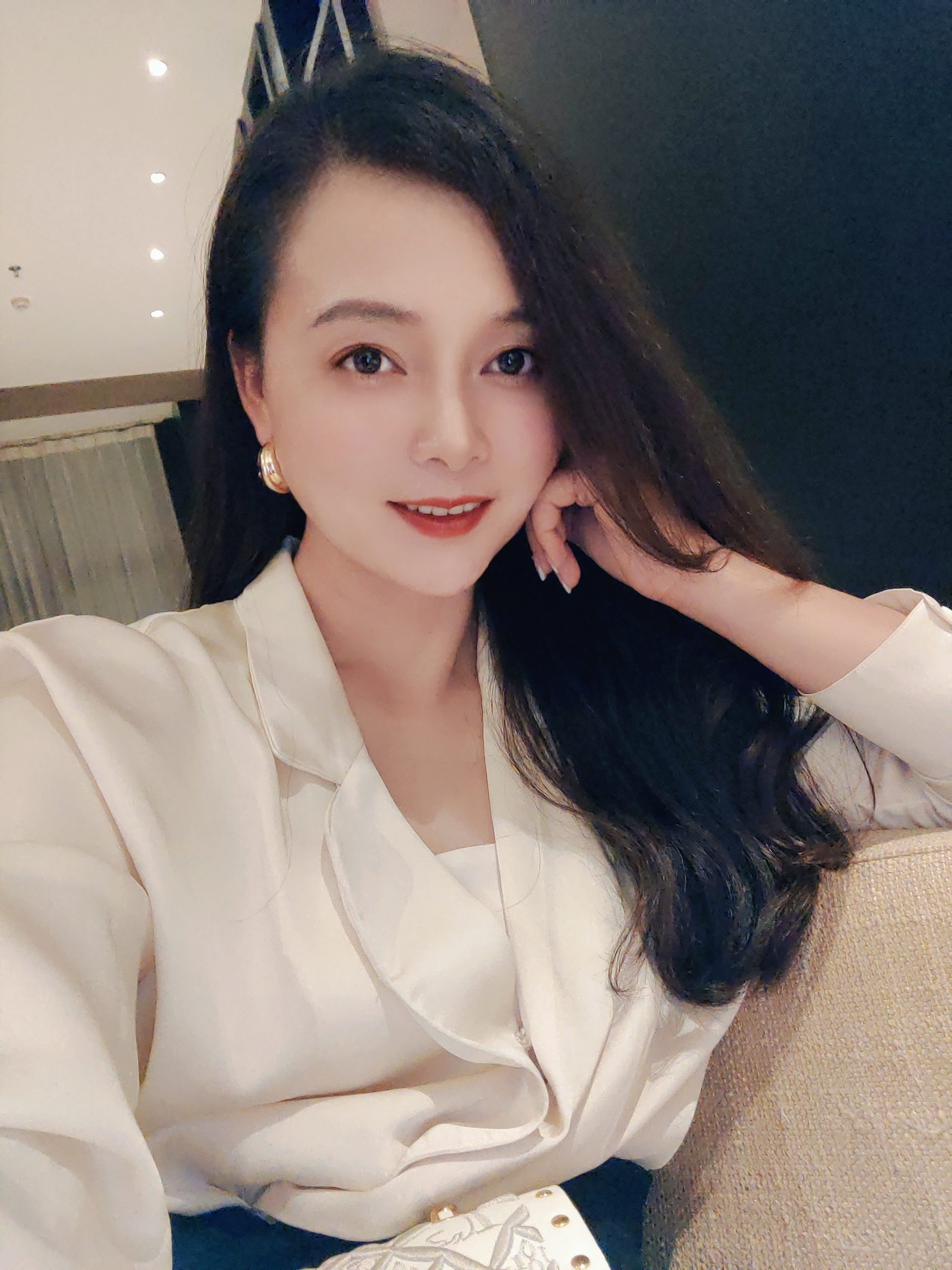 抖音唐珊珊=女主角叫唐珊是什么电视剧