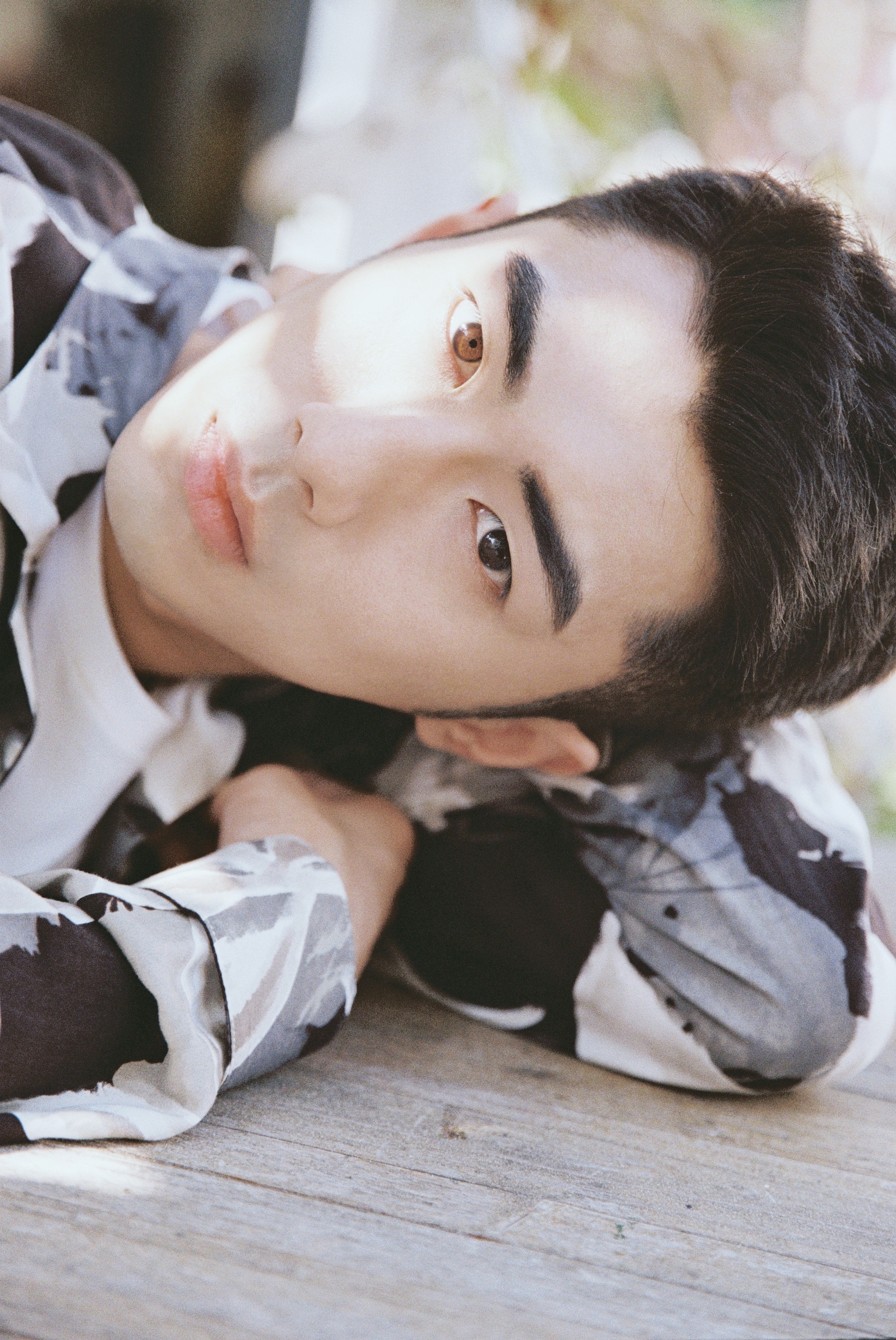 data-lemmaid="785198">青岛市 /a>,中国内地影视男演员,毕业于 a