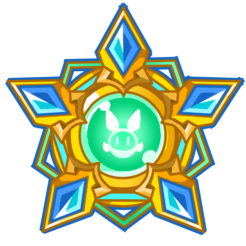 data-lemmaid="10405">赛尔号 /a>》vip十周年庆的刻印系列