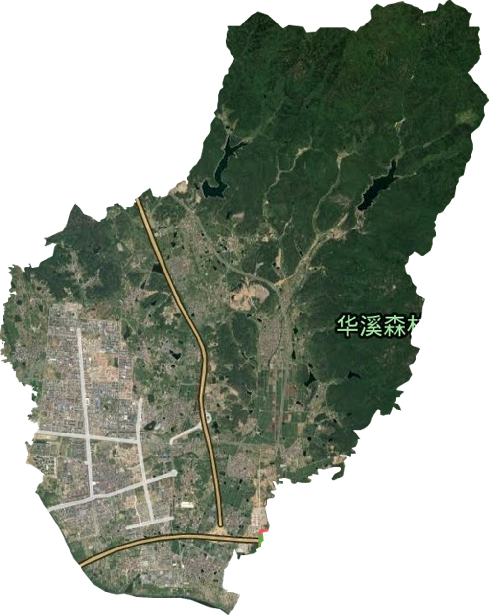  p>廿三里街道,隶属于浙江省金华市义乌市,地处 a target="_blank"
