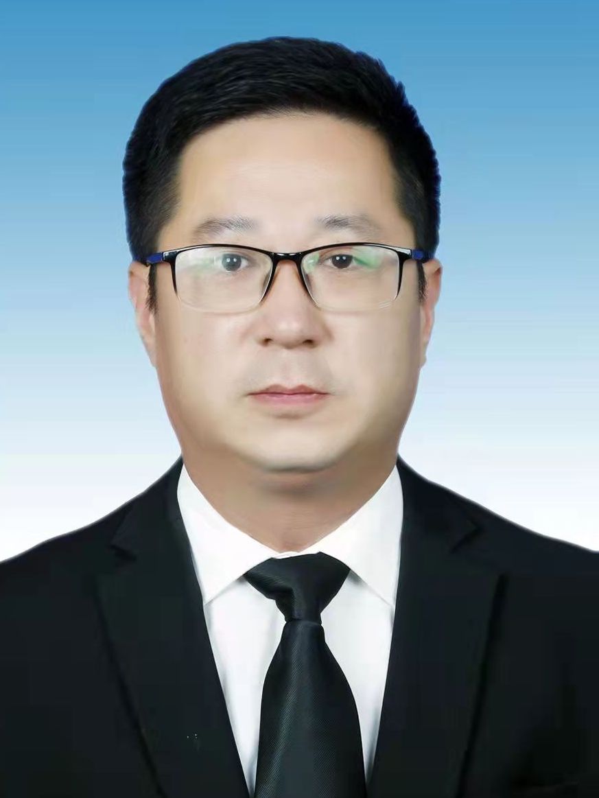 周光宇