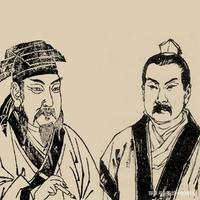 王献之，是王羲之之子，其书法成就也不容忽视_百科TA说