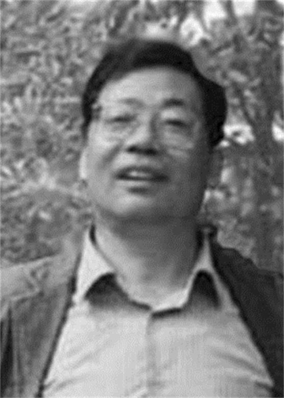  p data-id="gnvjoreoc4">王光明 i>(1946年