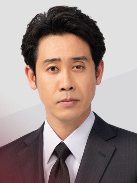 护道心太朗头像