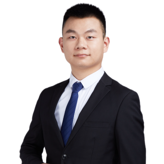 顾成军（上海国创（苏州）律师事务所律师）_百度百科