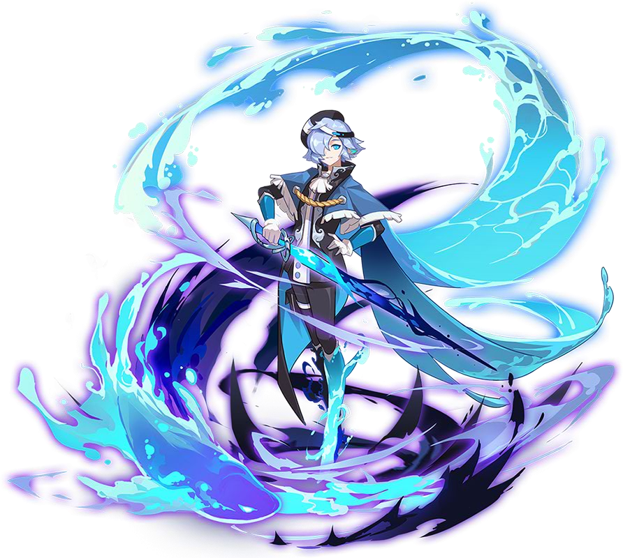 lqg">墨秋是 /span> /span>淘米开发的回合竞技游戏《赛尔号》中的 a