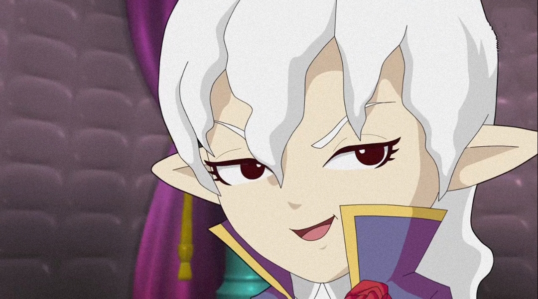  p data-id="gnx9z3fwir">莫扎特,男,是《洛克王国大冒险2》中登场的