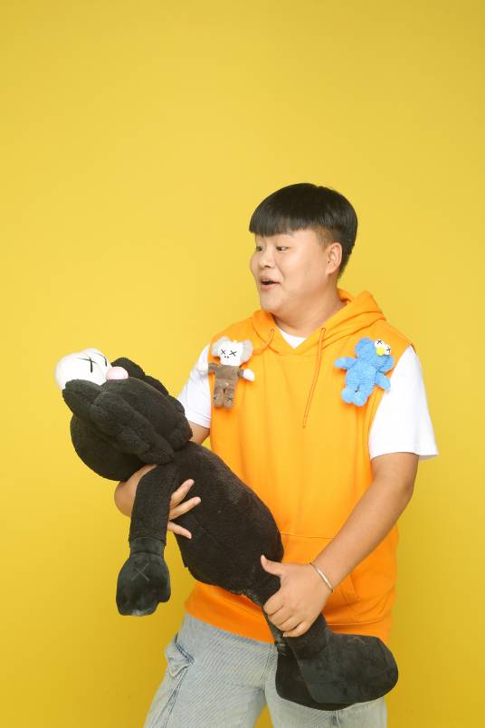 王硕（中国内地影视演员）_百度百科