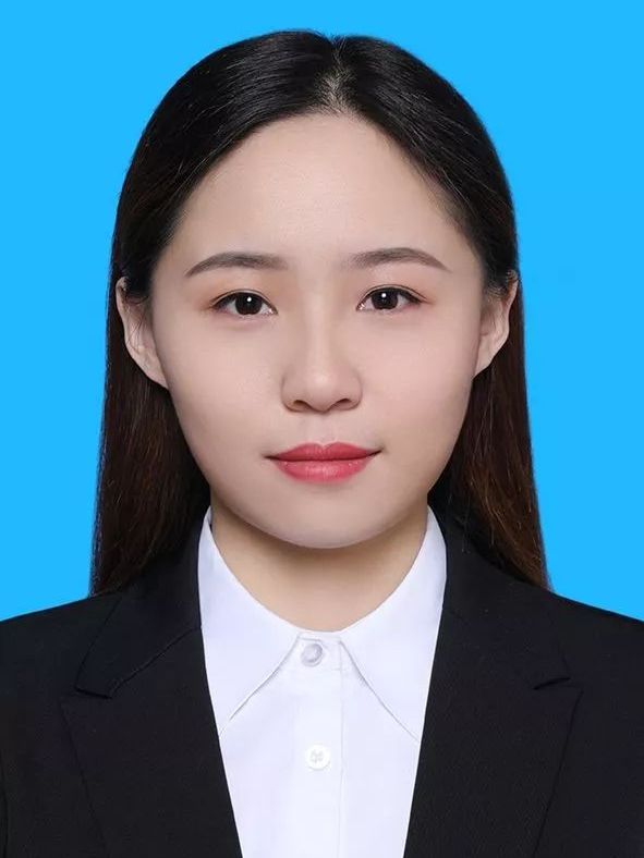 李妍,满族,中共党员, a target="_blank" href="/item/北京交通大学