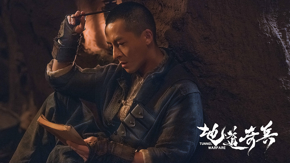  p>刘林城 ,新生代演员,素有"内地小 a target=