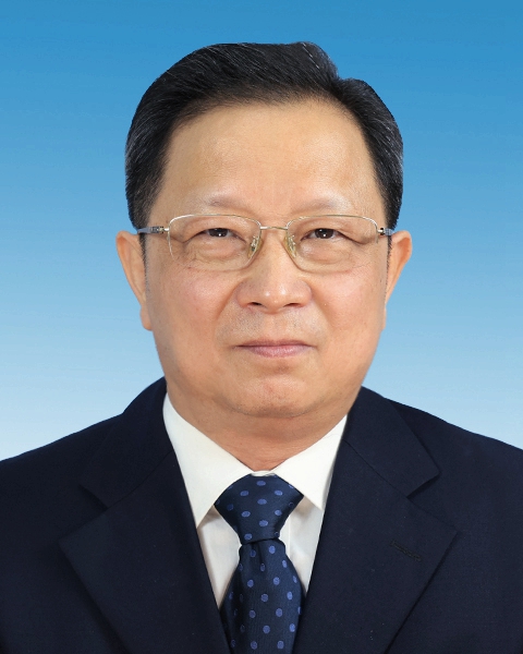 吴伟平