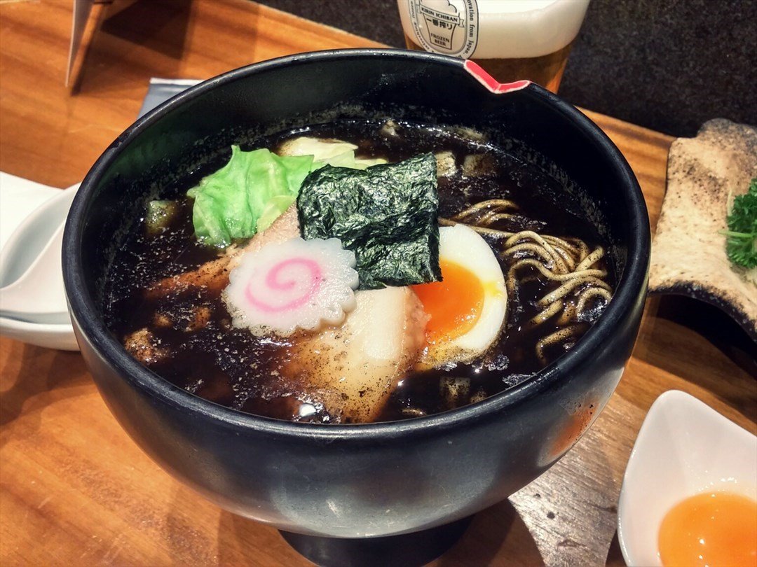  p>味噌拉面是一道 a href="#">家常菜 /a>肴,符合大众口味,原料常见