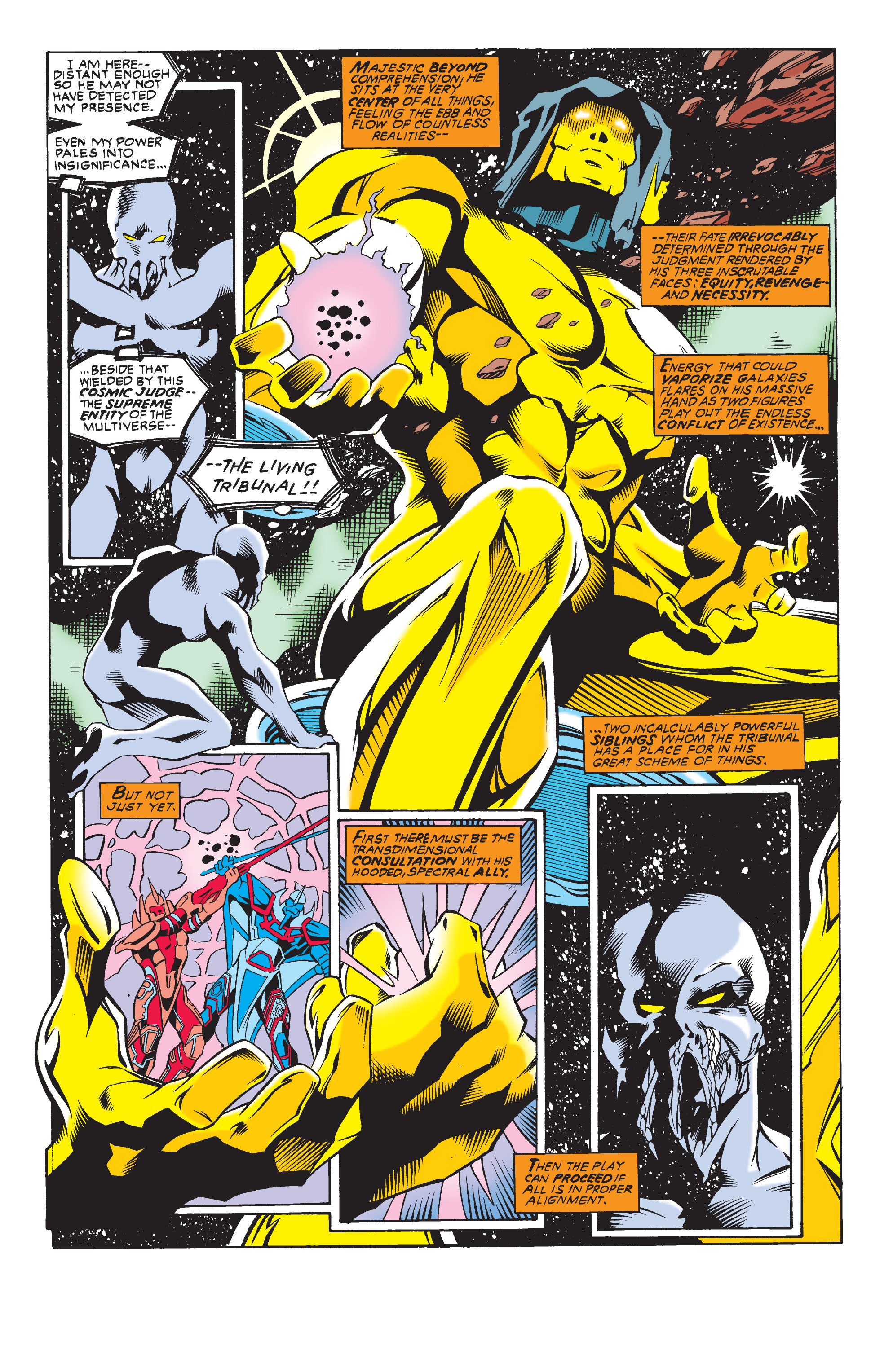  p data-id="go18qqwmlk">生命法庭 i>(the living tribunal) /i>, a