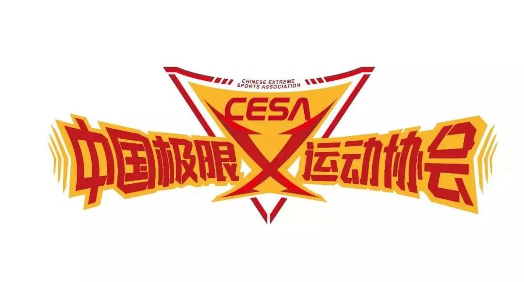 中国极限运动大会