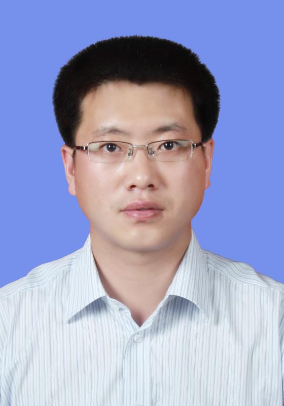  p data-id="smlwri6ibdzx">李伟华,河南省平顶山市舞钢市党工委副