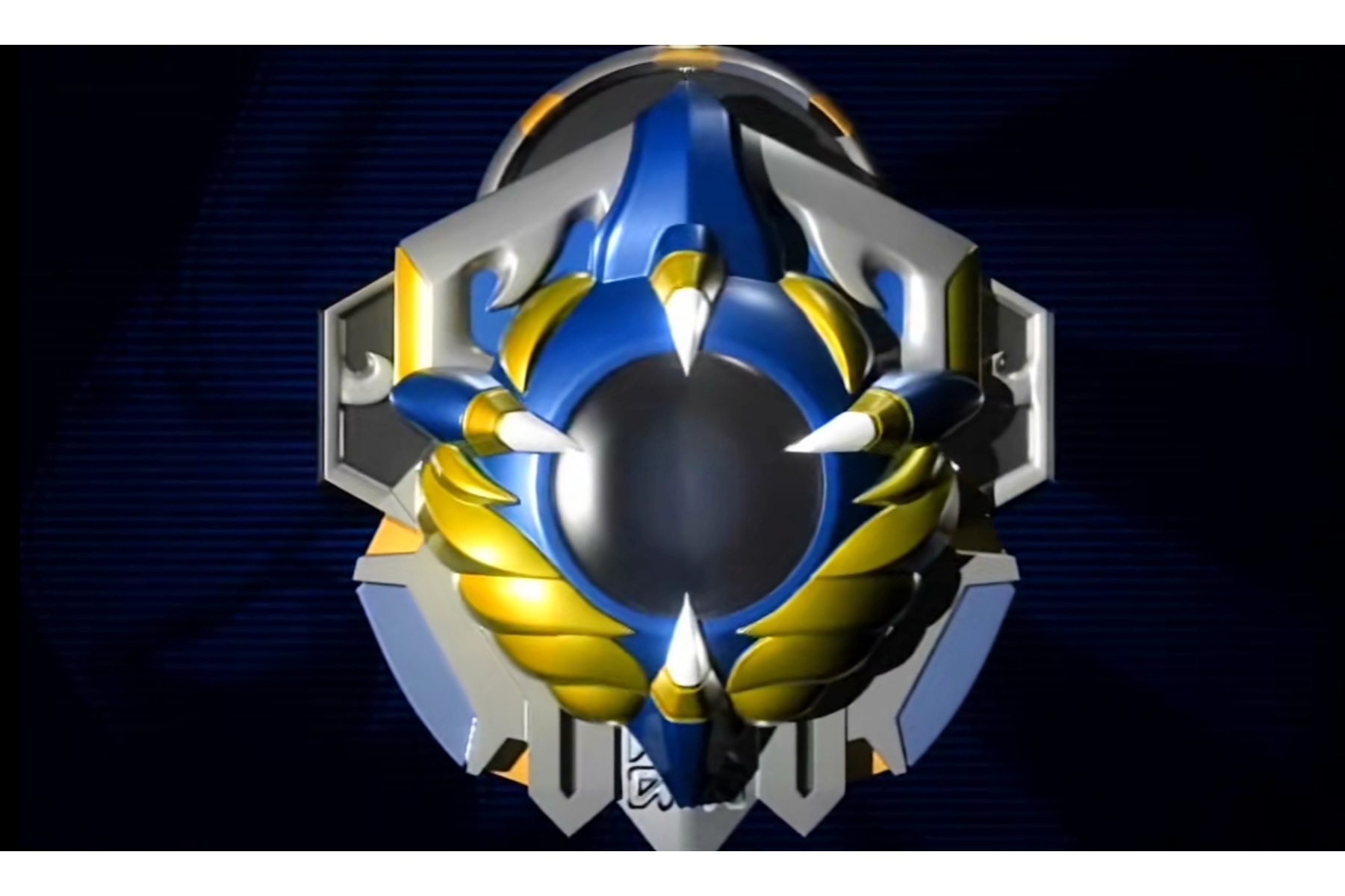  p>风鹰召唤器,国产特摄剧《 a target="_blank" href="/item/铠甲