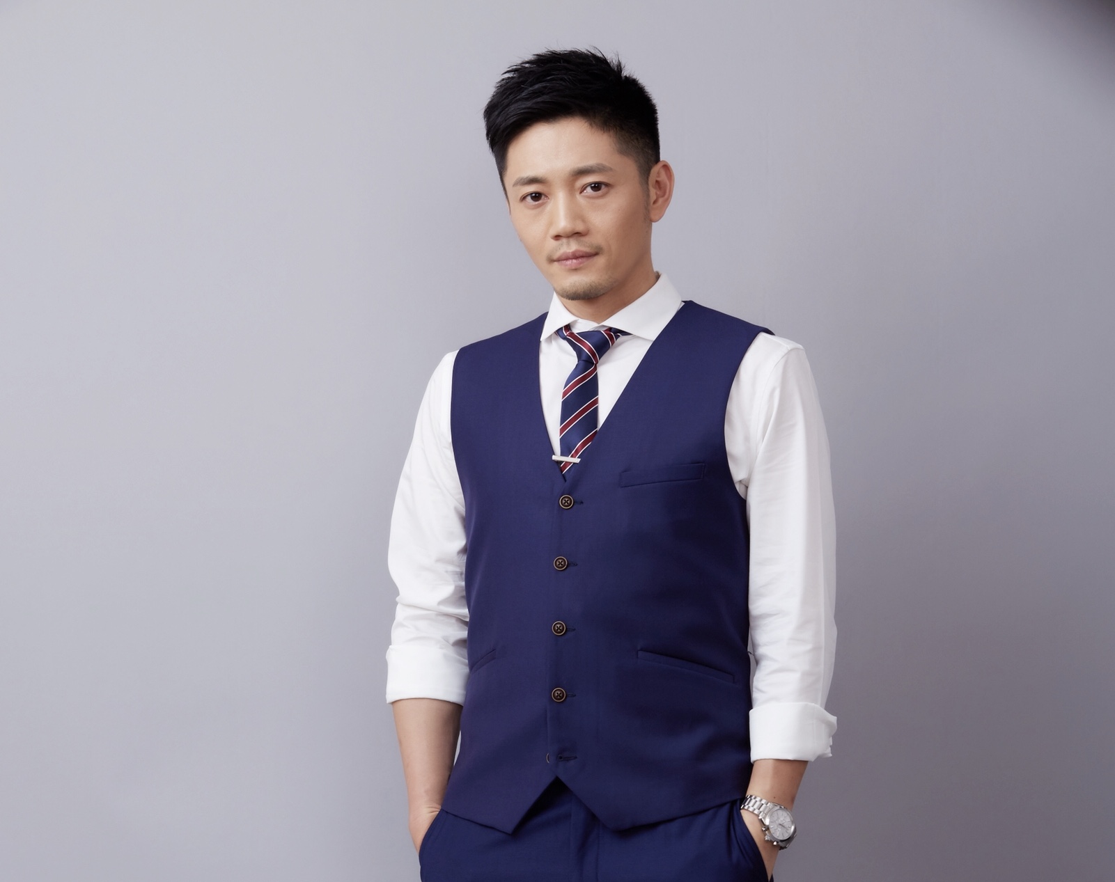 ">宁南 /a>,中国内地 a target="_blank" href="/item/演员/3106682"