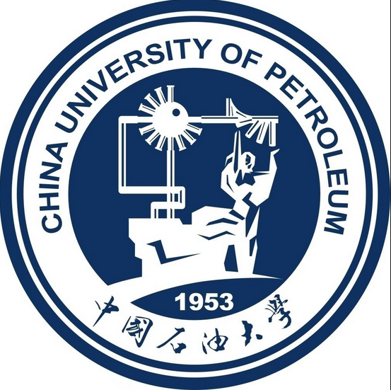 中国石油大学