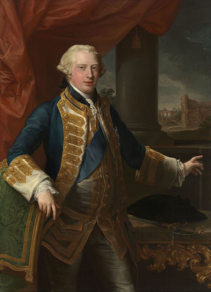  p data-id="gnbitft2df">弗雷德里克·路易斯(frederick louis,1707