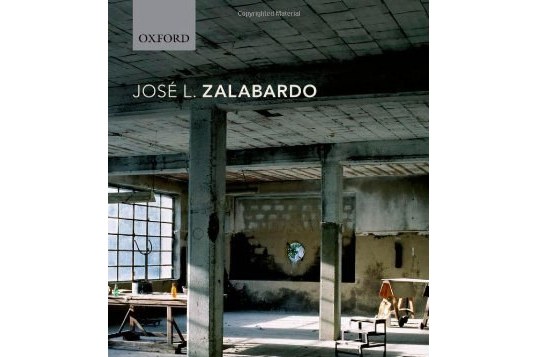 scepticism and reliable belief