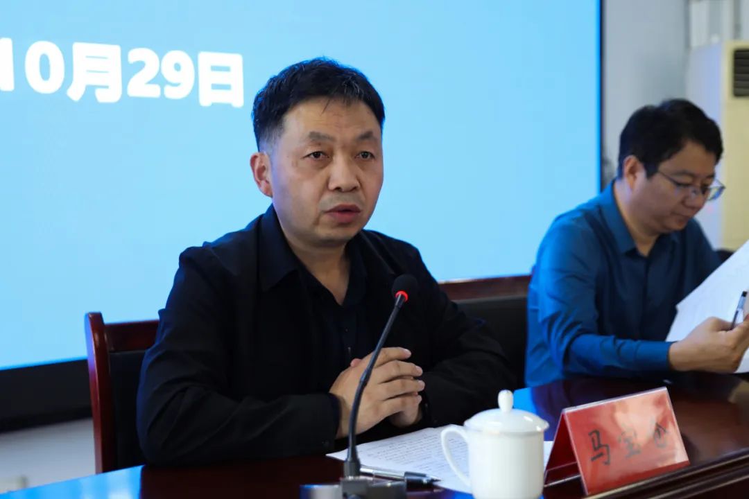 副市长, a target="_blank" href="/item/登封市公安局/101621" data