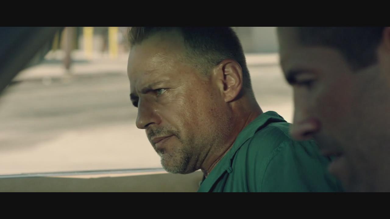  p data-id="gncno7amys">《讨债人》是由 a t