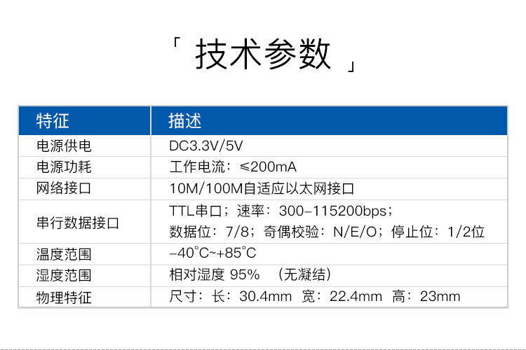 服务器短信验证码发送设备异常怎么解决的简单介绍