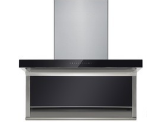  p>浙派cxw-268-zpl6-1是一款抽油烟机. /p>