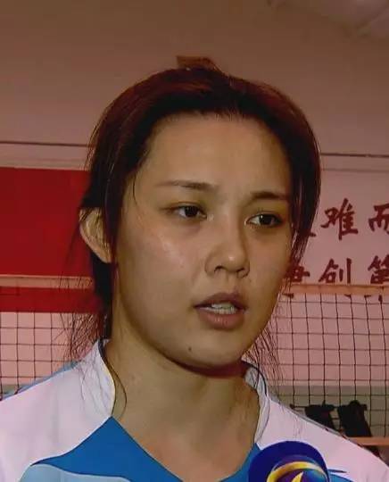 王佳敏