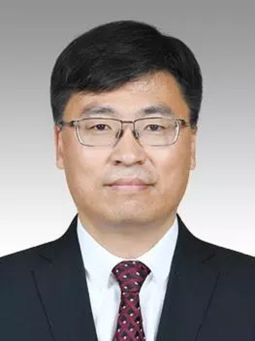 张永刚（上海市住房和城乡建设管理委员会副主任、市城市管理行政执法局党组书记、局长）_百度百科